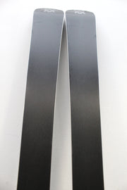 Völkl Flair 76 (2024) - 154 cm