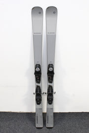 Blizzard Phoenix 7.7 (2022) - 153 cm