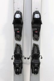 Blizzard Phoenix 7.7 (2022) - 153 cm