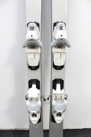 Atomic Cloud C8 (2025) - 150 cm