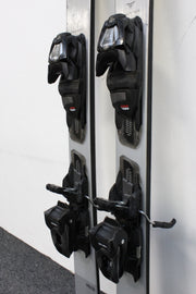 Blizzard Phoenix 7.7 (2022) - 153 cm