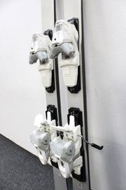 Atomic Cloud C8 (2025) - 150 cm