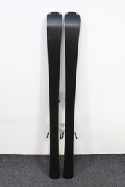 Blizzard Phoenix 7.7 (2022) - 153 cm