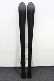 Atomic Cloud C8 (2025) - 150 cm