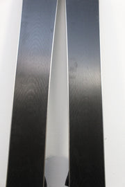 Blizzard Phoenix 7.7 (2022) - 153 cm