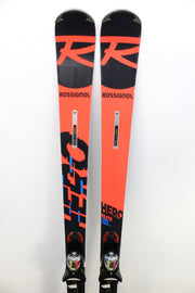 Rossignol Hero Elite LT Ti (2022) - 177 cm