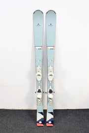 Dynastar Exclusive 4x4 2 (2023) - 158 cm