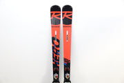 Rossignol Hero Elite LT Ti (2022) - 177 cm