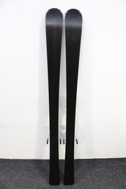 Dynastar Exclusive 4x4 2 (2023) - 158 cm