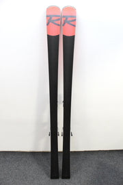 Rossignol Hero Elite LT Ti (2022) - 177 cm