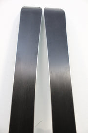 Dynastar Exclusive 4x4 2 (2023) - 158 cm