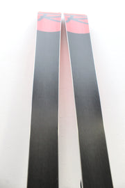 Rossignol Hero Elite LT Ti (2022) - 177 cm