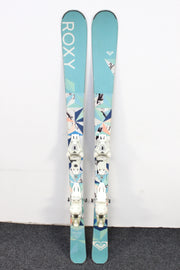 Roxy Kaya 77 (2020) - 147 cm