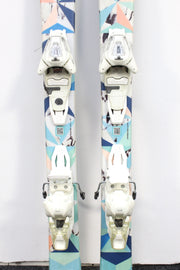 Roxy Kaya 77 (2020) - 147 cm