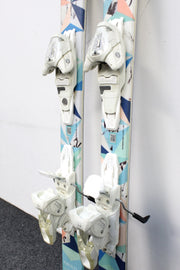 Roxy Kaya 77 (2020) - 147 cm