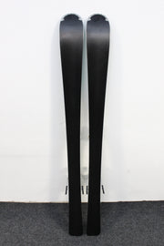 Roxy Kaya 77 (2020) - 147 cm