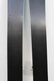 Roxy Kaya 77 (2020) - 147 cm