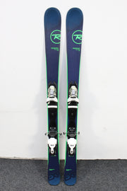 Rossignol Experience Pro (2020) - 128 cm