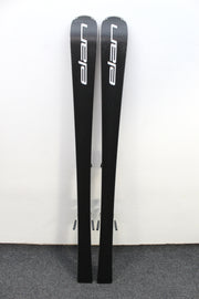 Elan Insomnia Power Shift (2018) - 158 cm