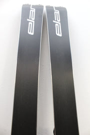 Elan Insomnia Power Shift (2018) - 158 cm