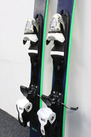 Rossignol Experience Pro (2020) - 128 cm