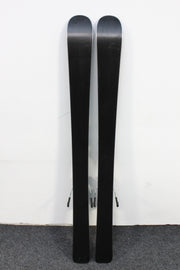 Rossignol Experience Pro (2020) - 128 cm