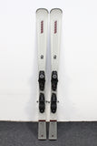 K2 Disruption 75W (2023) - 156 cm