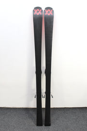 Völkl Racetiger GS (2023) - 168 cm