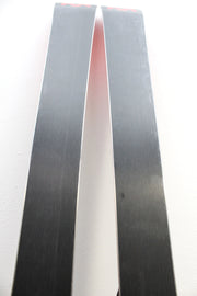 Völkl Racetiger GS (2023) - 168 cm