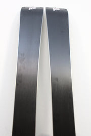 K2 Disruption 75W (2023) - 156 cm