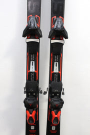 Atomic Redster G7 (2022) - 175 cm