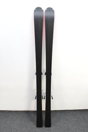 Atomic Redster G7 (2022) - 175 cm