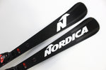 Nordica Dobermann SLR RB FDT (2023) - 160 cm