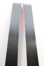 Atomic Redster G7 (2022) - 175 cm