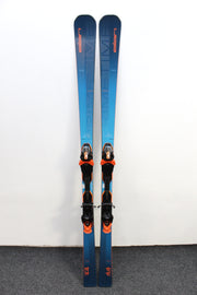 Elan Primetime 44 (2025) - 179 cm