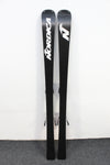 Nordica Dobermann SLR RB FDT (2023) - 160 cm