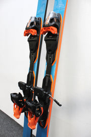 Elan Primetime 44 (2025) - 179 cm