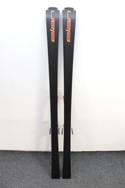 Elan Primetime 44 (2025) - 179 cm