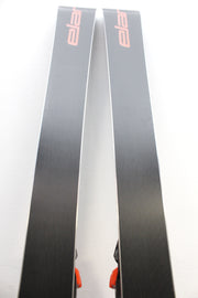 Elan Primetime 44 (2025) - 179 cm