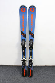 Blizzard Firebird JR L (2024) - 120 cm