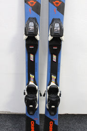 Blizzard Firebird JR L (2024) - 120 cm