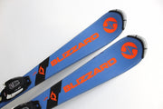 Blizzard Firebird JR L (2024) - 120 cm