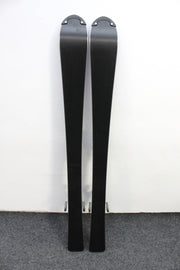 Blizzard Firebird JR L (2024) - 120 cm