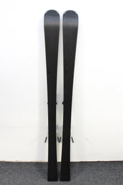 Head Worldcup Rebels e.XSR (2023) - 163 cm