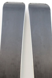 Head Worldcup Rebels e.XSR (2023) - 163 cm