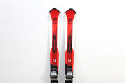 Völkl RTM 7.4 Red (2019) - 135 cm