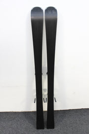 Head Worldcup Rebels e.XSR (2023) - 149 cm