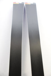 Salomon S/Race SL 10 (2024) - 165 cm