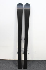 Völkl Deacon 7.6 Gold (2023) - 161 cm