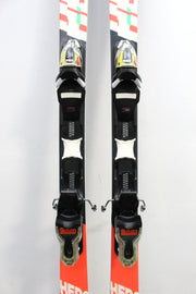 Rossignol Hero Elite ST Ti (2022) - 171 cm